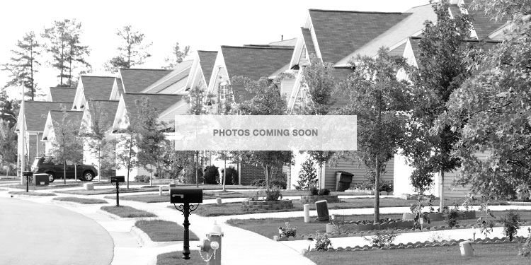 Photo for 2105 Morning Star Lane